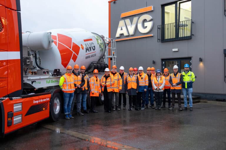 Abfallholz als Baustein der Energiewende