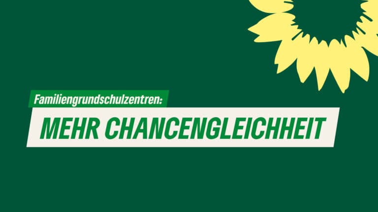 Mehr Chancengerechtigkeit: Kleve und Emmerich können sich um Familiengrundschulzentrum bewerben